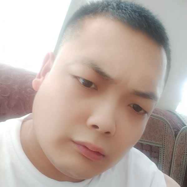 陕西31岁单身帅哥真诚找对象-内蒙古征婚相亲网