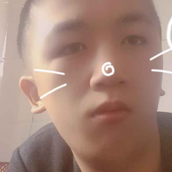 贵州20岁单身帅哥真诚找对象-内蒙古征婚相亲网