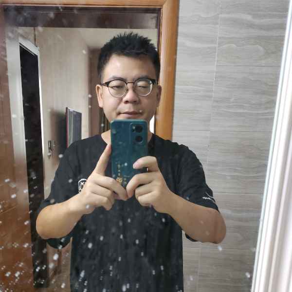 陕西34岁单身帅哥真诚找对象-内蒙古征婚相亲网