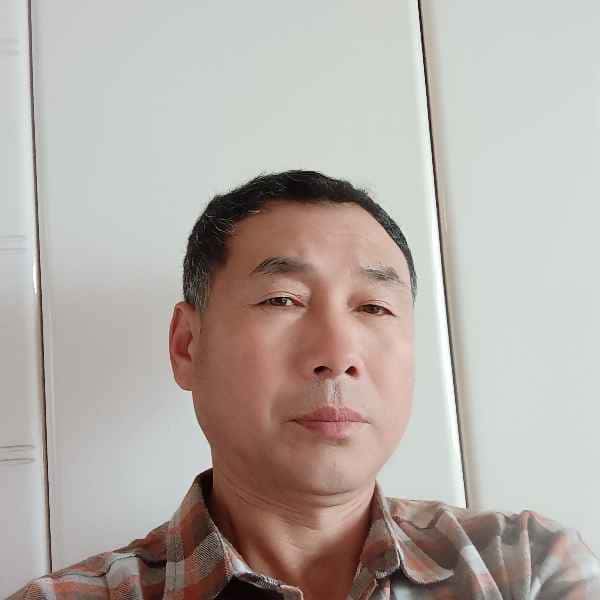 内蒙古征婚相亲网