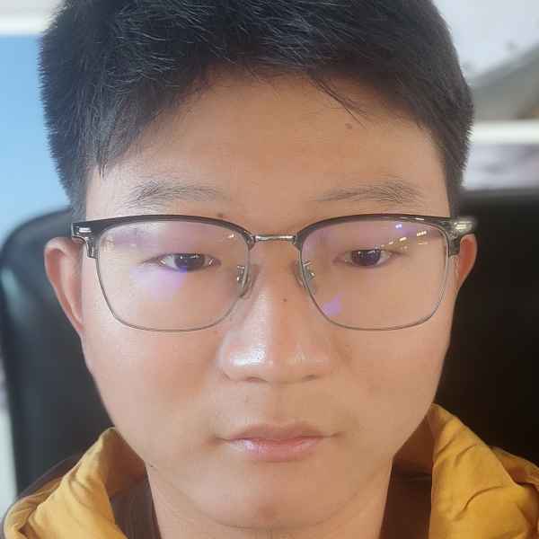内蒙古征婚相亲网