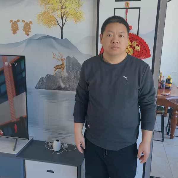 山西34岁单身帅哥真诚找对象-内蒙古征婚相亲网