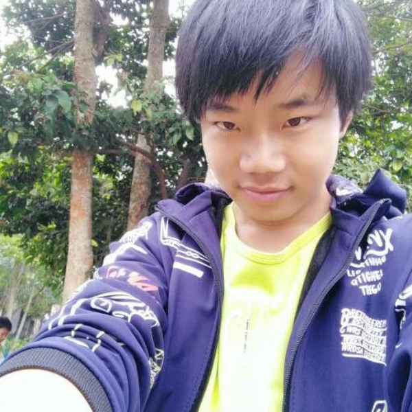 湖南38岁单身帅哥真诚找对象-内蒙古征婚相亲网