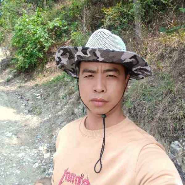 贵州39岁单身帅哥真诚找对象-内蒙古征婚相亲网