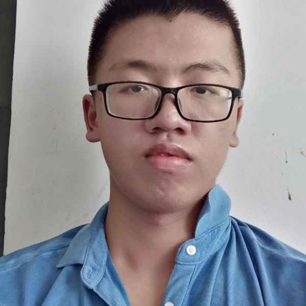 福建22岁单身帅哥真诚找对象-内蒙古征婚相亲网