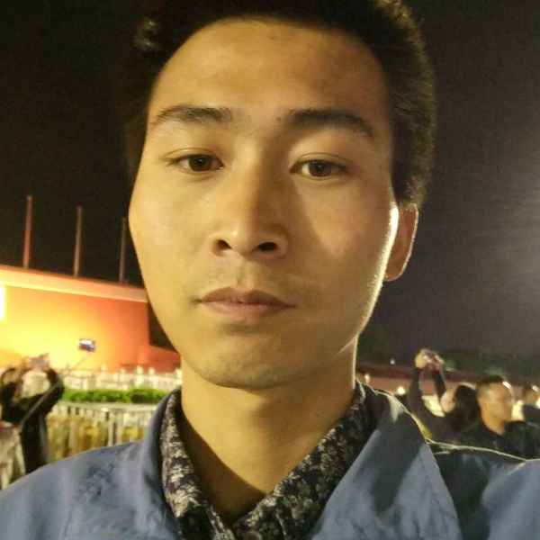 陕西35岁单身帅哥真诚找对象-内蒙古征婚相亲网