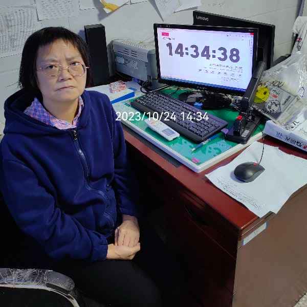 四川53岁单身美女真诚找对象-内蒙古征婚相亲网