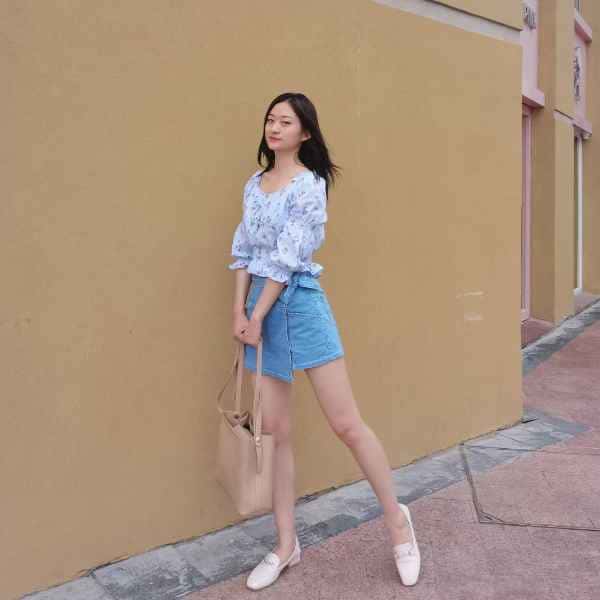 北京30岁单身美女真诚找对象-内蒙古征婚相亲网