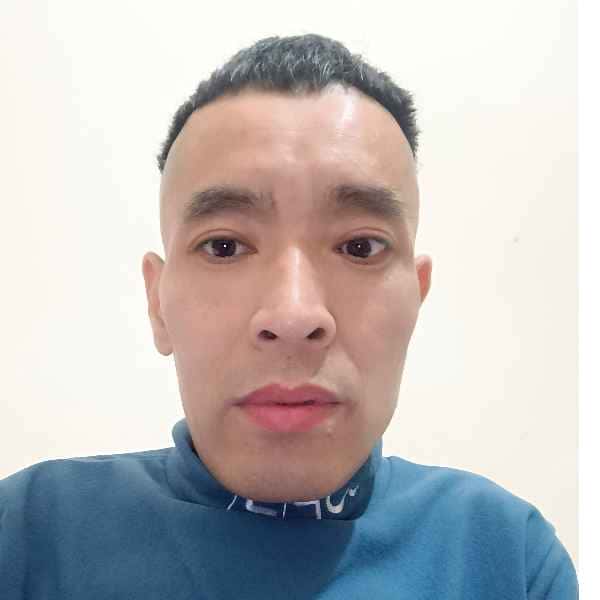 内蒙古征婚相亲网