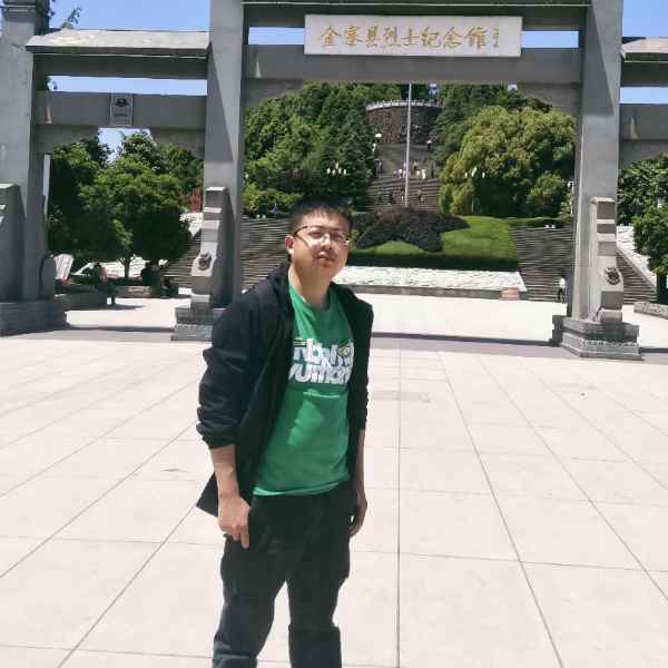 安徽29岁单身帅哥真诚找对象-内蒙古征婚相亲网