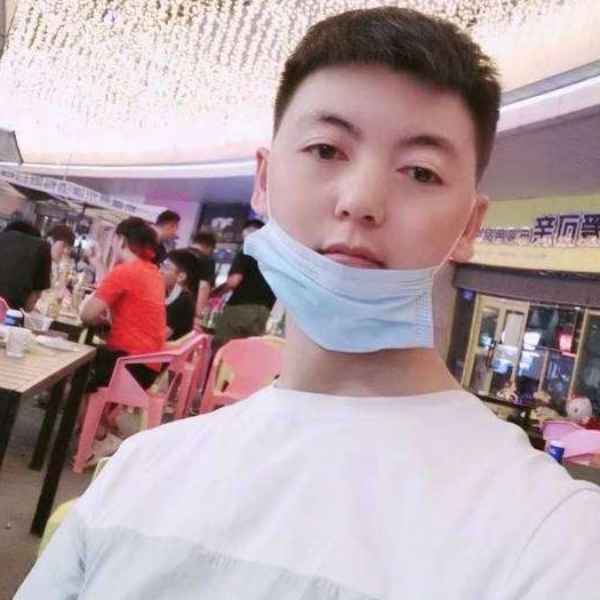 内蒙古征婚相亲网