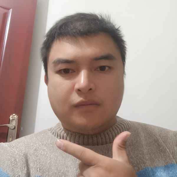 四川34岁单身帅哥真诚找对象-内蒙古征婚相亲网