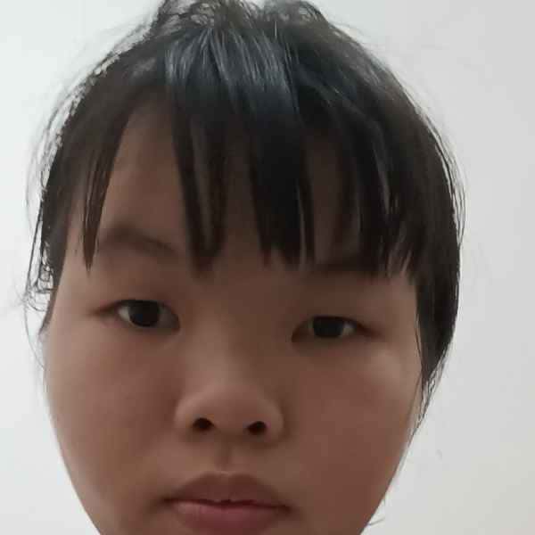 广西20岁单身美女真诚找对象-内蒙古征婚相亲网