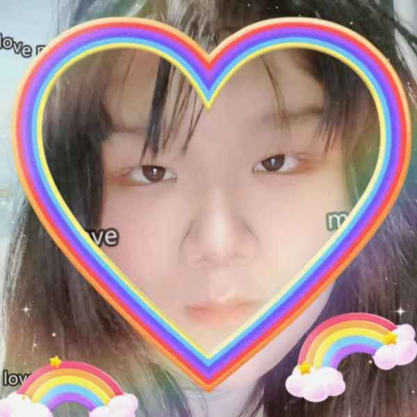 北京21岁单身美女真诚找对象-内蒙古征婚相亲网