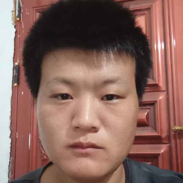 江苏31岁单身帅哥真诚找对象-内蒙古征婚相亲网