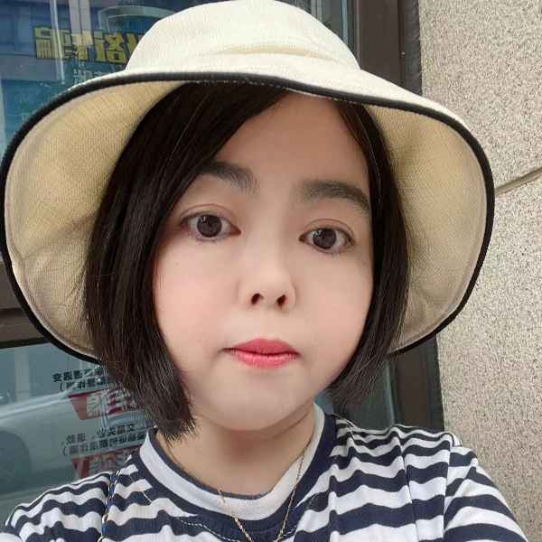 内蒙古征婚相亲网