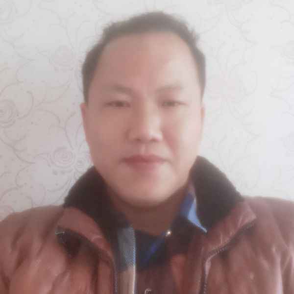 内蒙古征婚相亲网