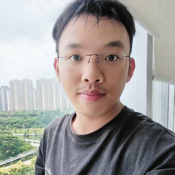 福建28岁单身帅哥真诚找对象-内蒙古征婚相亲网
