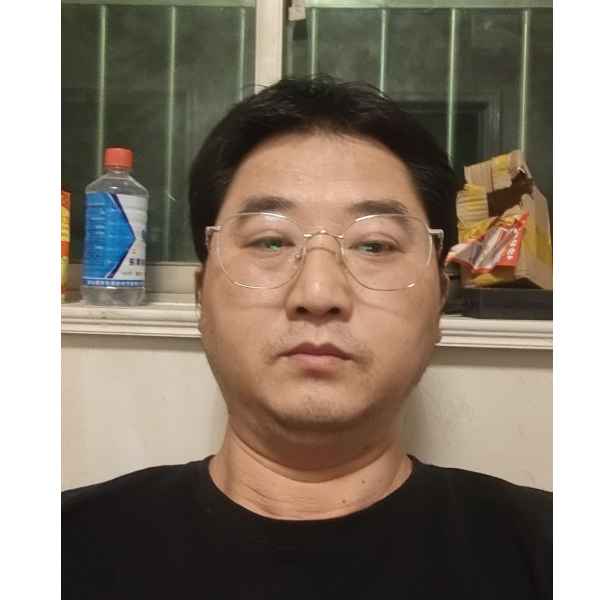 内蒙古征婚相亲网