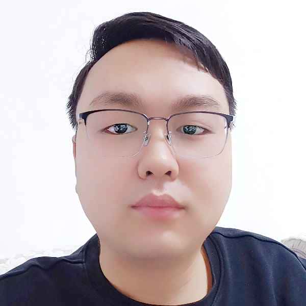 河北33岁单身帅哥真诚找对象-内蒙古征婚相亲网