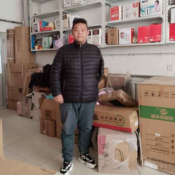 河北37岁单身帅哥真诚找对象-内蒙古征婚相亲网