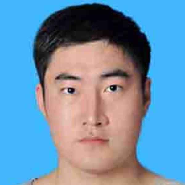 河南30岁单身帅哥真诚找对象-内蒙古征婚相亲网