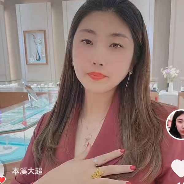 辽宁38岁单身美女真诚找对象-内蒙古征婚相亲网