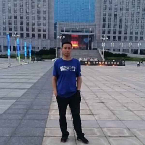 辽宁34岁单身帅哥真诚找对象-内蒙古征婚相亲网