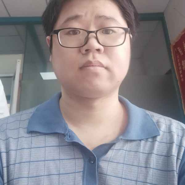 山东33岁单身帅哥真诚找对象-内蒙古征婚相亲网