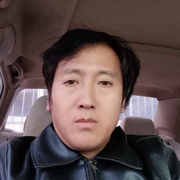 内蒙古征婚相亲网