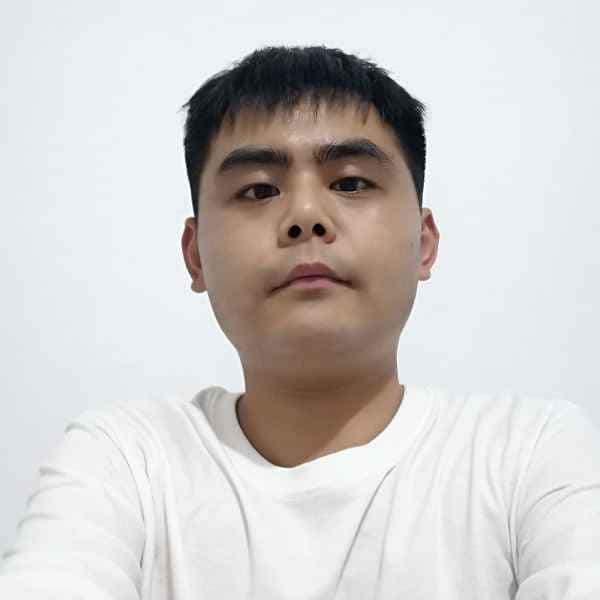 河北32岁单身帅哥真诚找对象-内蒙古征婚相亲网