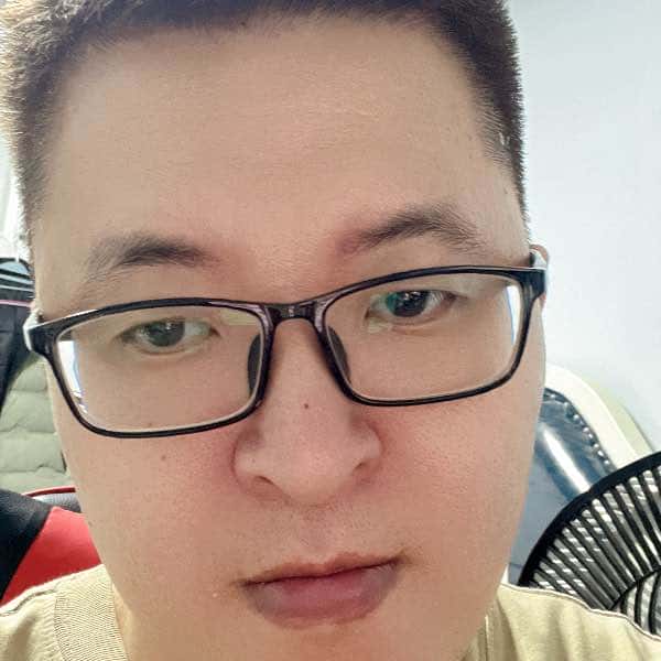 浙江37岁单身帅哥真诚找对象-内蒙古征婚相亲网