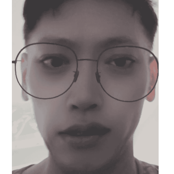 北京53岁单身帅哥真诚找对象-内蒙古征婚相亲网