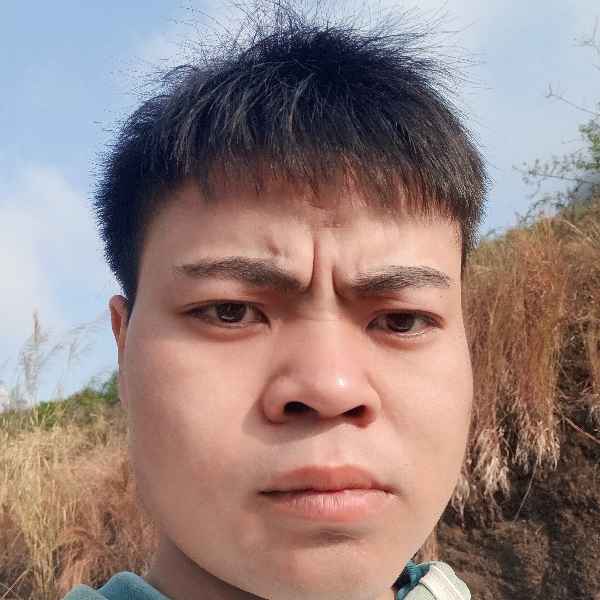 内蒙古征婚相亲网