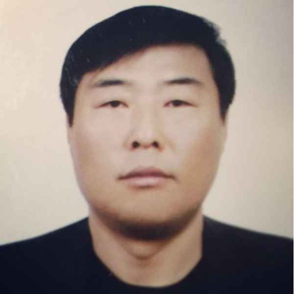 内蒙古征婚相亲网