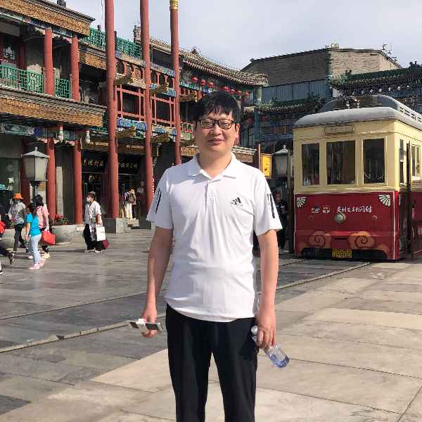 内蒙古征婚相亲网