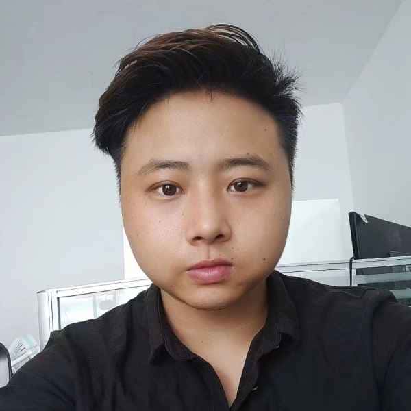 湖南35岁单身帅哥真诚找对象-内蒙古征婚相亲网