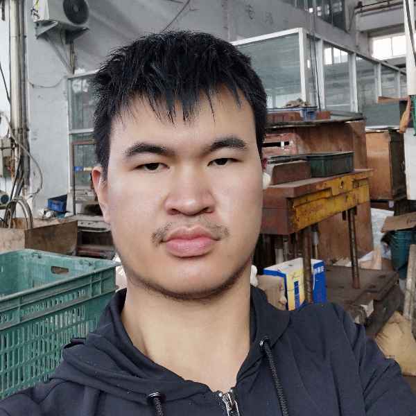 福建28岁单身帅哥真诚找对象-内蒙古征婚相亲网