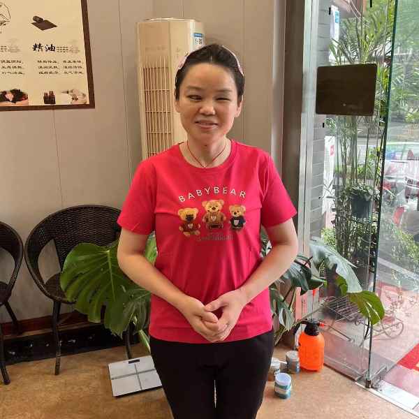 安徽39岁单身美女真诚找对象-内蒙古征婚相亲网