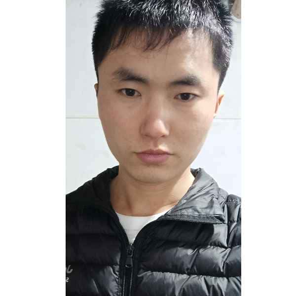 上海32岁单身帅哥真诚找对象-内蒙古征婚相亲网