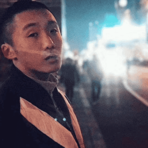 内蒙古征婚相亲网
