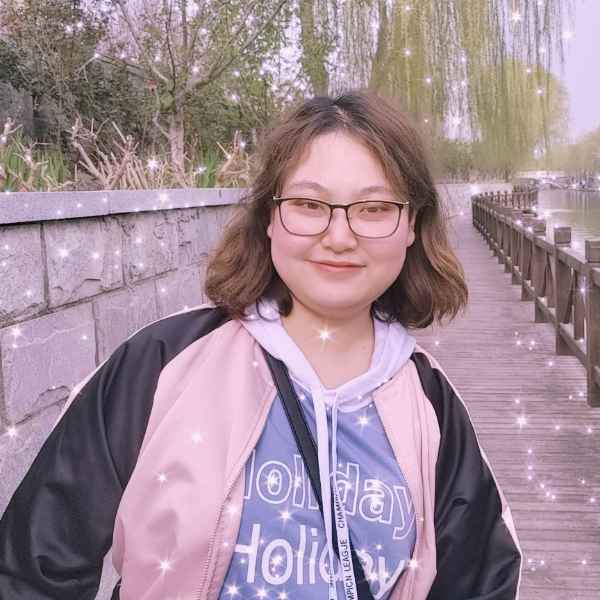 内蒙古征婚相亲网