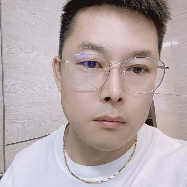 内蒙古征婚相亲网