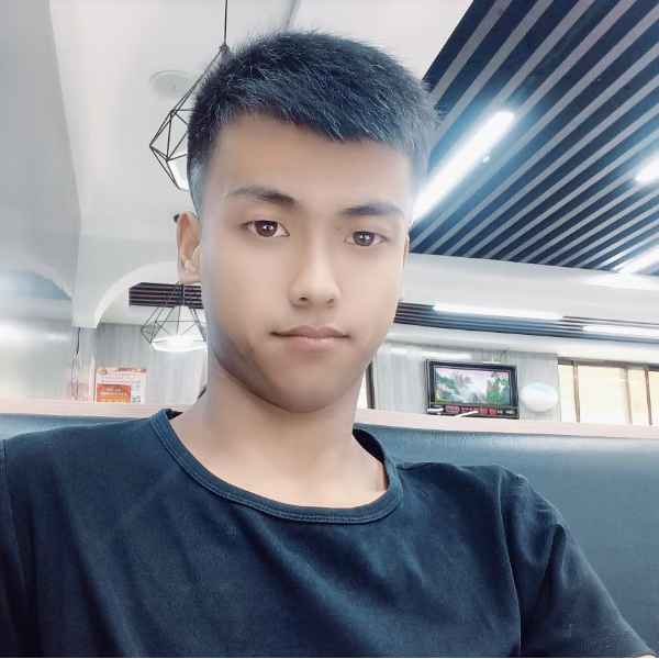 陕西28岁单身帅哥真诚找对象-内蒙古征婚相亲网
