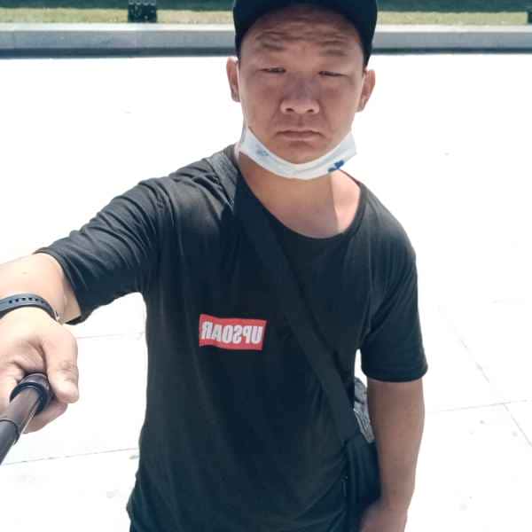 河南35岁单身帅哥真诚找对象-内蒙古征婚相亲网