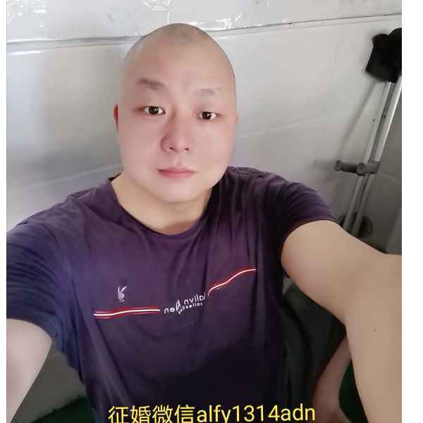 内蒙古征婚相亲网
