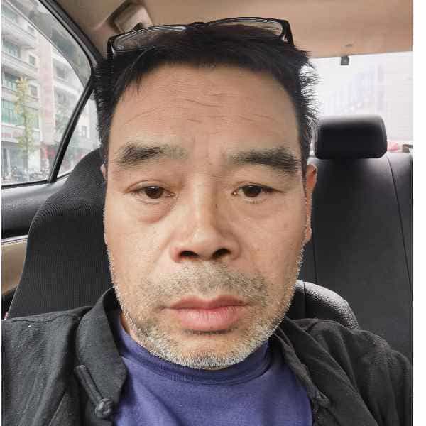 内蒙古征婚相亲网