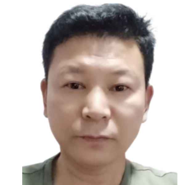内蒙古征婚相亲网