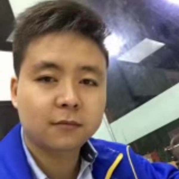湖南35岁单身帅哥真诚找对象-内蒙古征婚相亲网