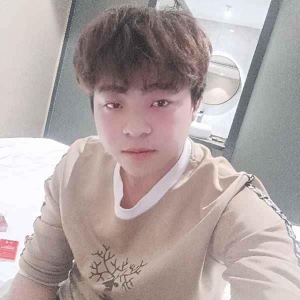 内蒙古征婚相亲网